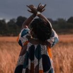 ian-kiragu-GSh_PwsZsPQ-unsplash