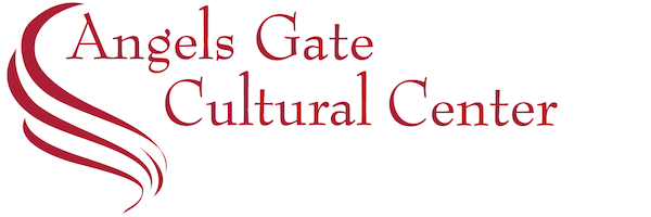 Angels-Gate-Cultural-Center-Logo (600 X 200 Px) (1200 X 400 Px) (2400 X 800 Px) - 1